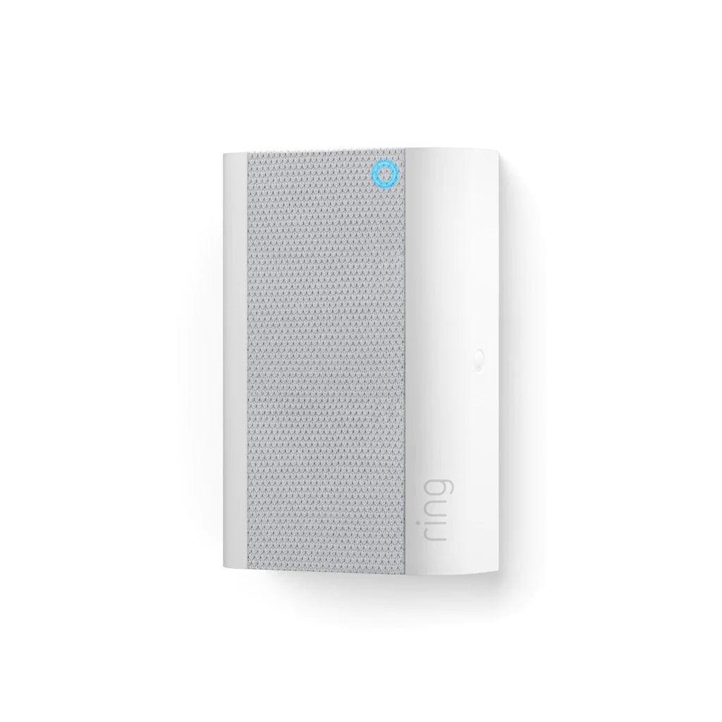 Ring All-New Door Chime Pro (2nd Gen) Ring All-New Door Chime Pro (2nd Gen)